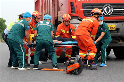 高要沛县道路救援